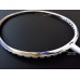 LI-NING Turbo Charging N7II